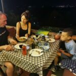 IMG-20240309-WA0213