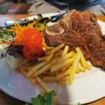 IMG-20240309-WA0215