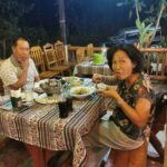 IMG-20240309-WA0218