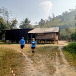 IMG-20240309-WA0223