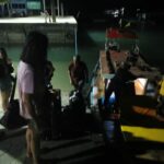 IMG-20240309-WA0255