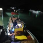 IMG-20240309-WA0261
