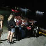 IMG-20240309-WA0263
