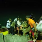IMG-20240309-WA0264