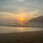 IMG-20240309-WA0269