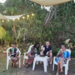 IMG-20240309-WA0274