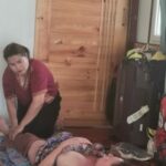 IMG-20240309-WA0276