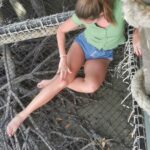 IMG-20240309-WA0289