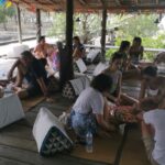 IMG-20240309-WA0293
