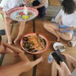 IMG-20240309-WA0294
