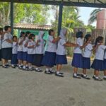 IMG-20240309-WA0308