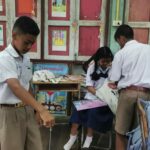 IMG-20240309-WA0311