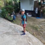 IMG-20240309-WA0315