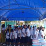 IMG-20240309-WA0316