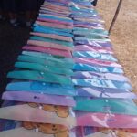 IMG-20240309-WA0318