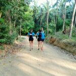 IMG-20240309-WA0319