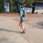 IMG-20240309-WA0324