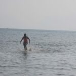 IMG-20240309-WA0350
