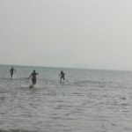 IMG-20240309-WA0351