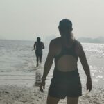 IMG-20240309-WA0353
