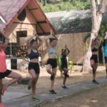 IMG-20240309-WA0354