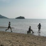 IMG-20240309-WA0358