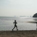 IMG-20240309-WA0359