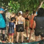 IMG-20240309-WA0361