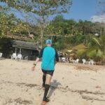 IMG-20240309-WA0362