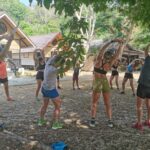 IMG-20240309-WA0363