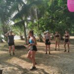 IMG-20240309-WA0366
