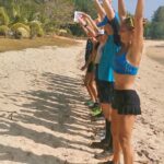 IMG-20240309-WA0367