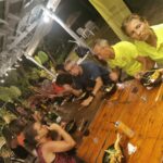 IMG-20240309-WA0381