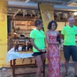 IMG-20240309-WA0387