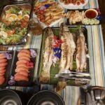 IMG-20240309-WA0388