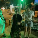 WhatsApp Image 2024-03-11 at 13.13.10 2