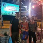 WhatsApp Image 2024-03-11 at 13.13.11