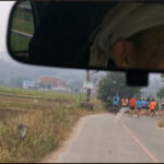 capture2