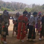 capture3