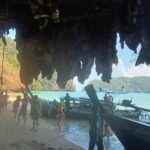 IMG-20260224-WA0209