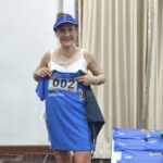 IMG_20260215_192927