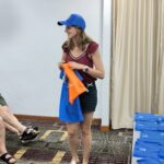IMG_20260215_193006
