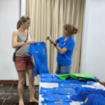 IMG_20260215_193019