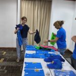 IMG_20260215_193139