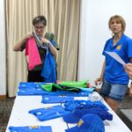 IMG_20260215_193223