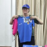 IMG_20260215_193238
