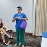 IMG_20260215_193425