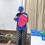 IMG_20260215_193511