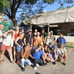 IMG_20260216_094618