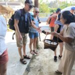 IMG_20260216_162325